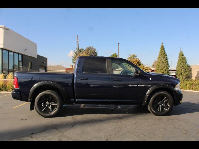 ram ram 1500 2012 1C6RD7MT5CS211333 image ram ram 1500 2012 1C6RD7MT5CS211333 image